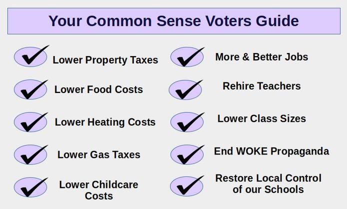 voters guide r
